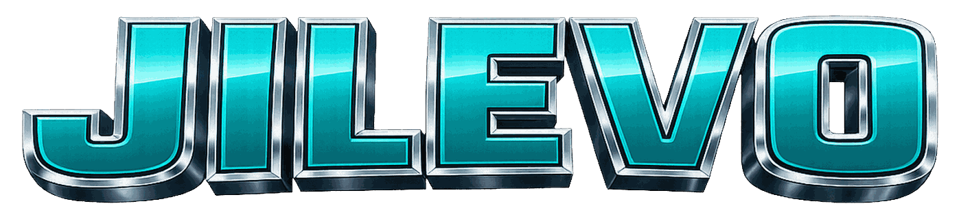 jilevo